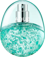 Anua PDRN 100 Collagen Glow Facial Serum Spray - 30ml