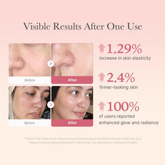 Medicube Collagen Jelly Face Cream - 50ml