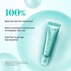 Anua PDRN Lip Serum - 10ml