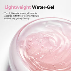 Beauty Of Joseon Red Bean Water Gel - 100ml