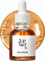 Beauty Of Joseon  Revive Serum Ginseng + Snail Mucin- 30ml