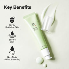 Beauty of Joseon Light On Serum Centella + Vit C - 30ml