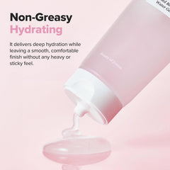 Beauty Of Joseon Red Bean Water Gel - 100ml