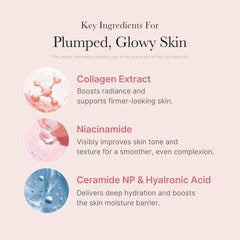 Medicube Collagen Night Wrapping Peel Off Face Mask - 75ml