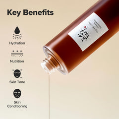 Beauty Of Joseon Ginseng Essence Water - 150ml