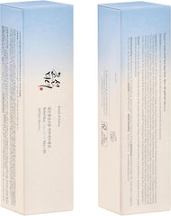 Beauty of Joseon Relief Sun Aqua-Fresh Sunscreen Rice + Panthenol SPF 50+ PA++++ Lightweight - 50ml