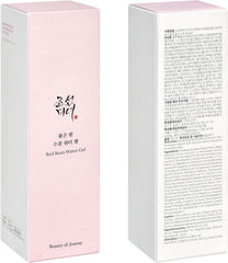 Beauty Of Joseon Red Bean Water Gel - 100ml