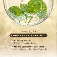 Skin1004 Madagascar Centella Ampoule Soothing Facial Serum - 55ml