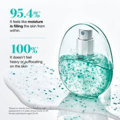 Anua PDRN 100 Collagen Glow Facial Serum Spray - 30ml