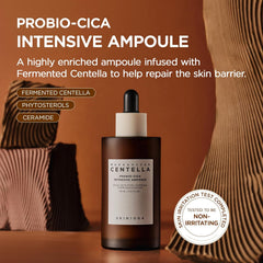 Skin1004 Madagascar Centella Probio Cica Intensive Ampoule - 50ml