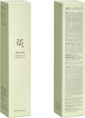 Beauty of Joseon Light On Serum Centella + Vit C - 30ml