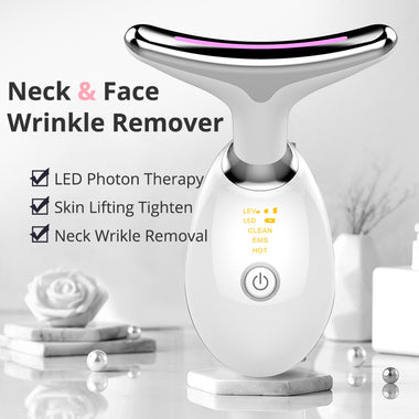 453123eff921c0002afd20231d158afc