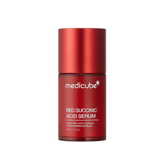 Medicube Red Succinic Acid Serum - 30ml