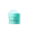 Anua PDRN 100 Hyaluronic Acid Glow Pad 180ml - 60 Pads