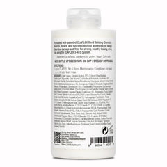 Olaplex Bond Maintenance Conditioner No.5 - 250ml