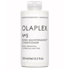 Olaplex Bond Maintenance Conditioner No.5 - 250ml